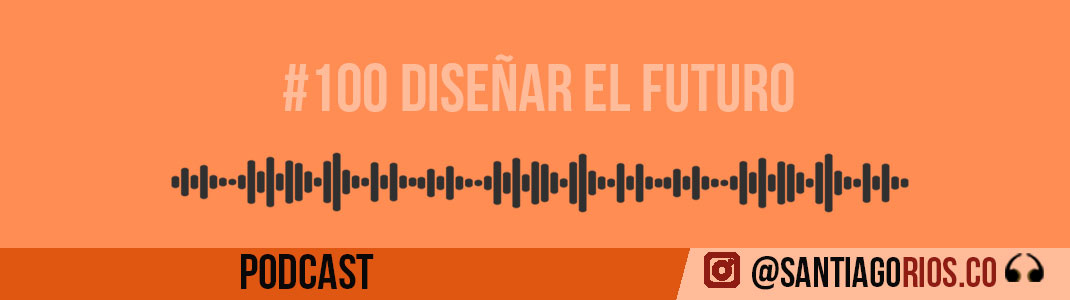 Diseñar tu futuro