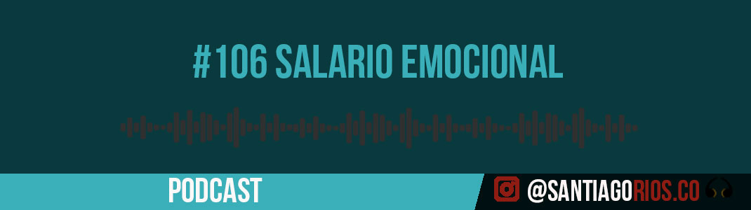 Salario emocional