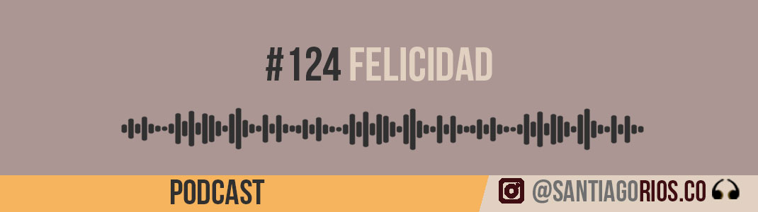 Felicidad