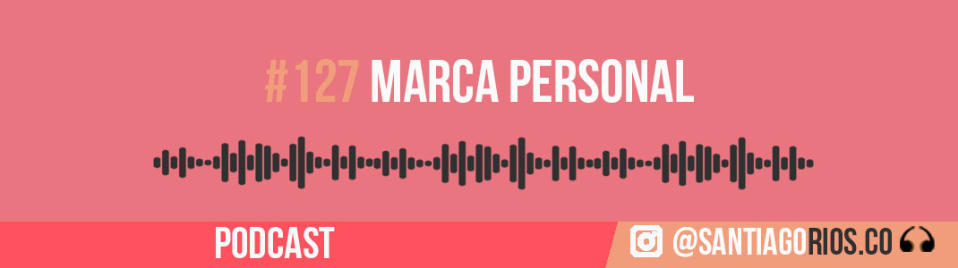 Marca Personal