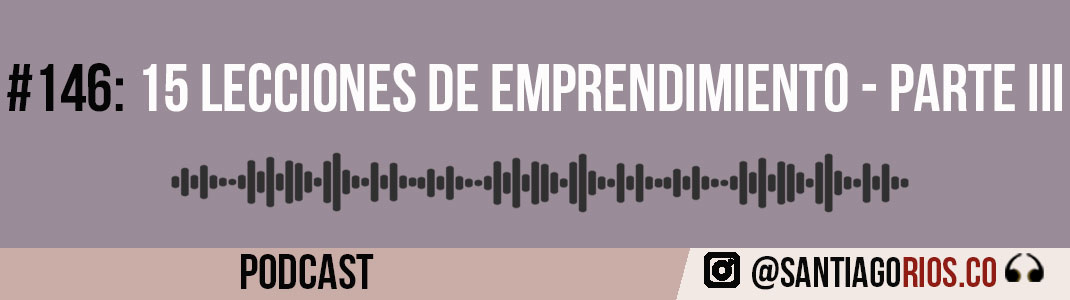 emprendimiento