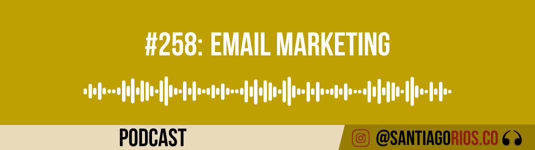 Email Marketing