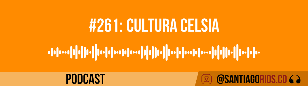 Cultura Celsia